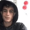 Mc Hariel 11
