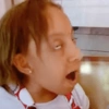 Memes floptok 10
