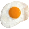 Makanan 1 20