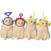 Kucing lucu cat cute 10