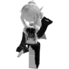 Ava roblox 6