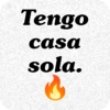 Frases para el chat 💬 25