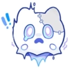 Honkai : Star Rail | Wubbaboo👻 6