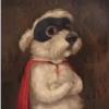 ✏️Pintura de animalitos✏️ 9