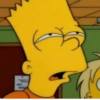 STICKERS SIMPSON ICONS✨🍺 9
