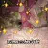 Frases de amor 15