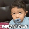 Abe meme funny  7