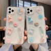 Hp iphone 27