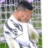 Cristiano Ronaldo {CR7} 9