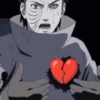 Obito meme 5