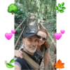 Amor 19