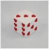 About red 7
