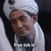 WALID 👳‍♂️ 13