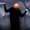 Halloween Ram 13