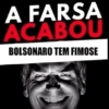 Memes Zoando Bolsonaro 18