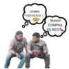 2025 17