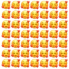 Emoji iphone  6