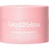 G2G Glad2Glow skincare 2