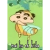 Shinchan 💛 hindi 15