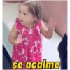 Floflo 21