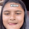 wleee