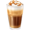 🍹 Drinks: Emoji Style 25