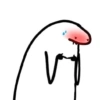 Florck (Respostas e reações) 13