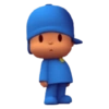 Pocoyo 14