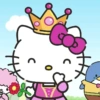 🎀💌Hello Kitty Mood💌🎀 9
