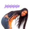 jajajajaja