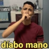 Pedroca 9