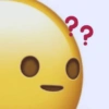 Emoji iphone viral 10