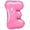 Font ice cream  5