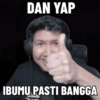 Dan yap windah basudara 7