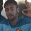 Neymar 🤣 9