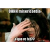 OHHH misericórdia O que vc fez?? MUPhotosCoctors.com