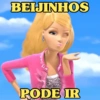 PATADAS DA BARBIE 🙎🏼‍♀️ 14