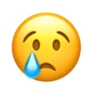 Emojis. | @ocenferios  Haki. 9