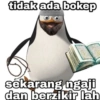 tidak ada bokep sekarang ngaji dan berzikir lah