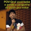 Pedroca 2