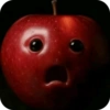 Manzana Viral TikTok 🍎 14