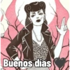 Los buenos días  5