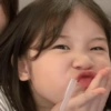 Bayi Gemes (3) 7