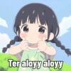 Ter aloyy aloyy