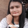 apa syng
