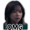 OMG