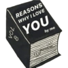 Stiker bucin meme 16