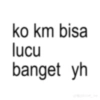 Stiker anomali 9