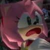 Sonic expression meme 💙😼 8