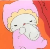Hello kitty 29